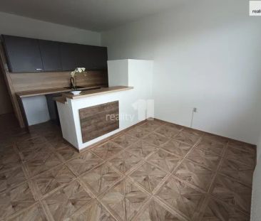 pronájem bytu 2kk+L Hradecká - Photo 6