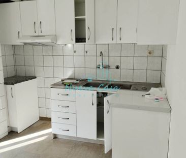 Διαμέρισμα για ενοικίαση Παραλία - Φωτογραφία 3
