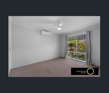 Charming 3-Bedroom Home in the Heart of Edens Landing - Walk to Sch... - Photo 3