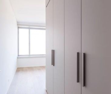 "Ihr neues Zuhause im modernen Schönburg!" - Foto 2