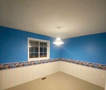 For Lease - 30 Blackthorn Lane, Brampton, Ontario - Photo 6