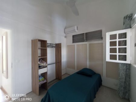 Location Maison 3 pièces 71m² LE GOSIER 97190 - Photo 3