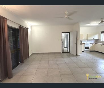 1/18 Rita Close, Woree, Qld 4868 - Photo 5