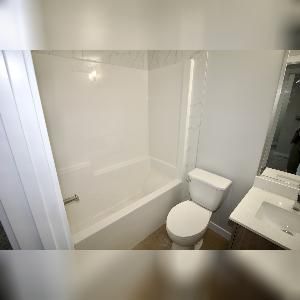 122-1 Bedroom 1 Bathroom Suite For Rent Leduc - Photo 5
