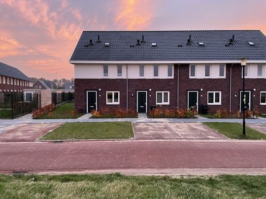 Te huur: Huis Walstro in Beilen - Foto 1