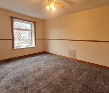 Chapel Lane - Photo 6
