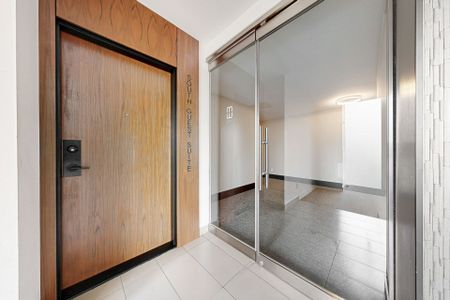 For Lease - 1 Market Street Unit# 1910, Toronto, Ontario - Photo 4