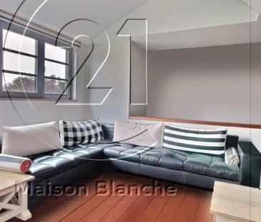 Appartement - Foto 2