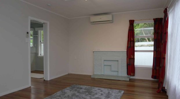 Two Bedroom Gem in Levin - Photo 1