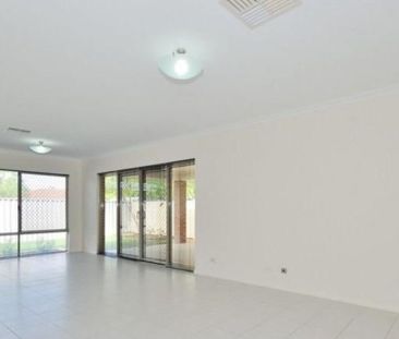 66A Whitfield Street, Bassendean WA 6054 - House For Rent | Domain - Photo 2