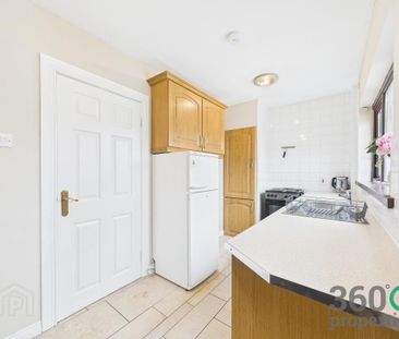 9 Whelans Park, Randalstown, BT41 2EN - Photo 6