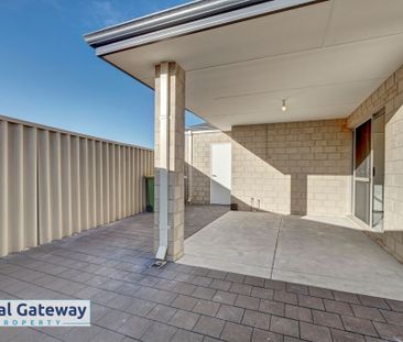 26 Alliance Entrance, ATWELL WA 6164 - Photo 4