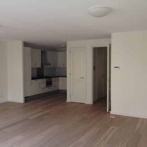 Appartement te huur: Kerkstraat 28 2201 KM Noordwijk (ZH) - Photo 1