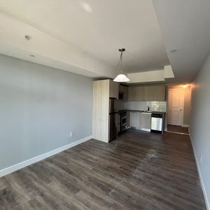 For Lease - 335 College Street Unit# 106, Toronto, Ontario - Photo 2