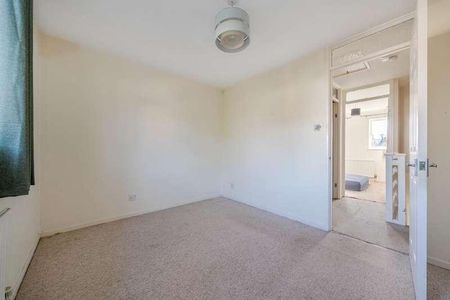 Manor Road, Witney, OX28 - Photo 4