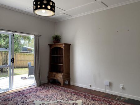 Kaukapakapa 3 Bedroom - Photo 4