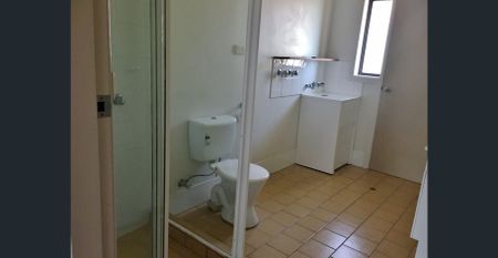 Two Bedroom Unit in South Tamworth - Photo 2