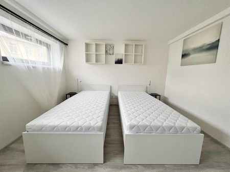 Pronájem bytu 2+1 40 m² - Photo 2