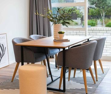 4/4 Glidepath Road Hobsonville - Photo 5