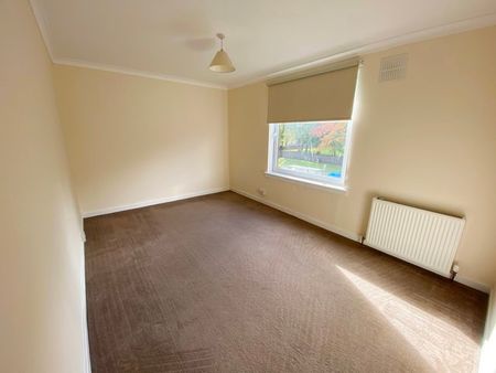 90 Stronsay Drive, AB15 6JD, Aberdeen - Photo 4