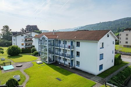 4.5-Zimmer-Wohnung - Photo 3