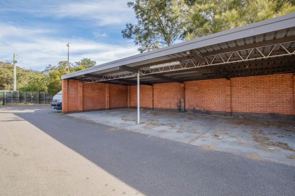 9/230 Newcastle Road, Jesmond NSW 2299 - Apartment For Rent | Domain - Photo 1