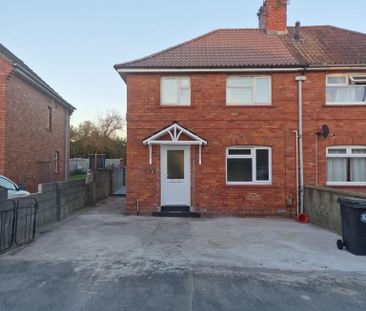 1 bedroom house to rent - Photo 3