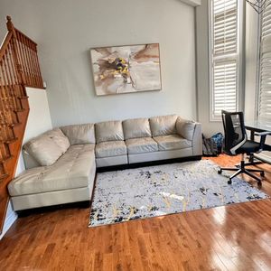 Excellent Location - 4 Bed Room Detached house - Mississauga - Photo 3