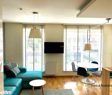 Mieszkanie Premium 2 pokoje - Planty Racławickie - Photo 6