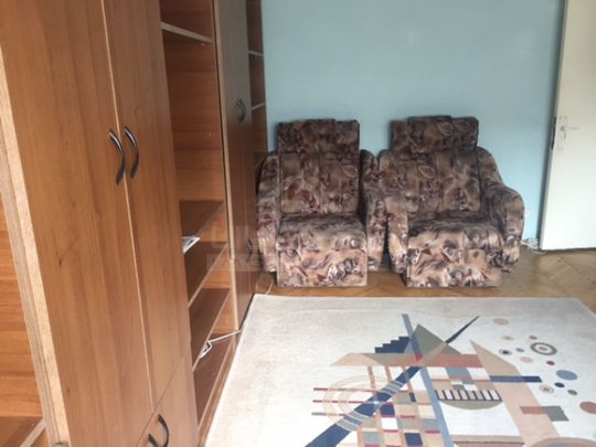 2 camere D strada Garii - Photo 1