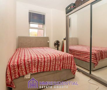 2 bedroom Ground Floor Flat for rent - Photo 5