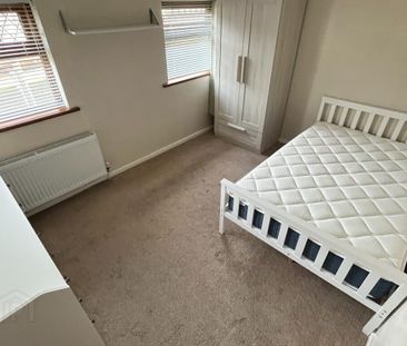 24 School Road, Rathfriland, BT34 5QA - Photo 5