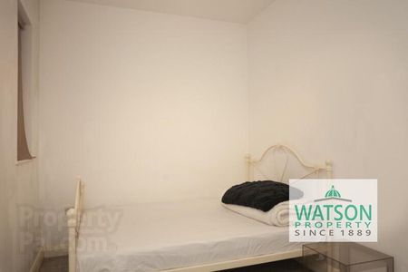 Apartment One, 42-46 Upper Newtownards Road, BT43EL, Belfast - Photo 3