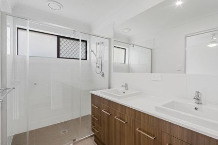 37 Grovely Terrace, Mitchelton - Photo 5