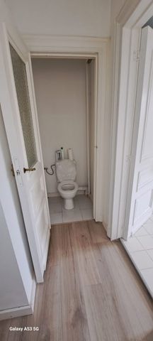 Studio te huur - Foto 4