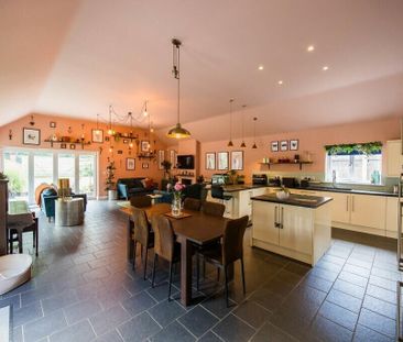 Millers Rise, Brandon, Lakenheath - Photo 2