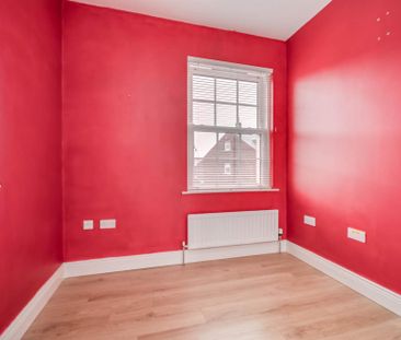 30 Breton Gardens, LISBURN, BT28 3YZ - Photo 2