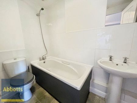 Church Road, Terrington St John - Photo 5