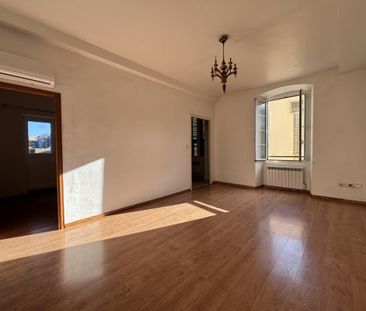 Location appartement à Bastia - Photo 4