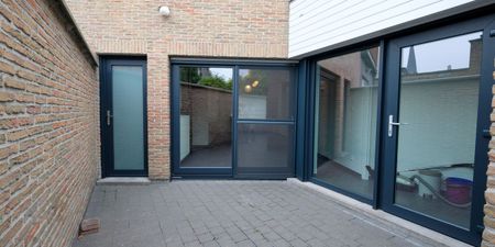 Woning te huur in Waarschoot voor € 995 met 3 slaapkamers - Photo 4