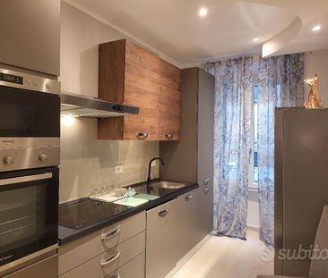 Via Candia Camera con bagno privato - Photo 4