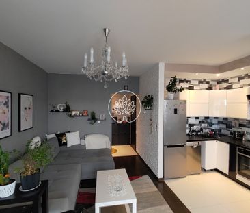 Warszawa, Bemowo, Szeligowska - Photo 2