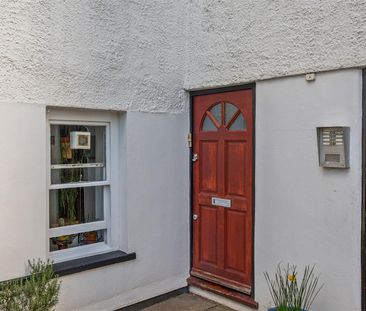 Granby House, Bristol - Photo 6