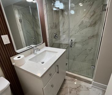 For Lease - 81 Agava Street, Brampton, Ontario - Photo 4