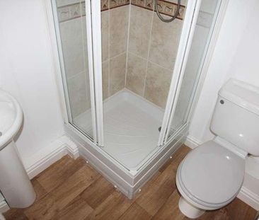 Pochin House, Pochin Drive, St. Austell, PL25 - Photo 1