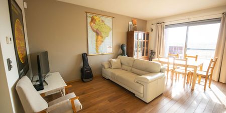 Dakappartement te huur in Tongeren voor € 875 met 2 slaapkamers - Foto 2