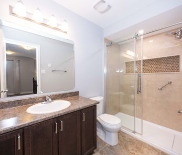 For Lease - 122 Highbury Park Drive, Barrhaven, Ontario - Photo 3