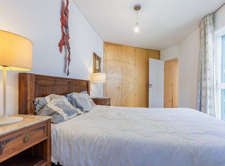 Lisboa, Lisbon 1300 - Photo 5