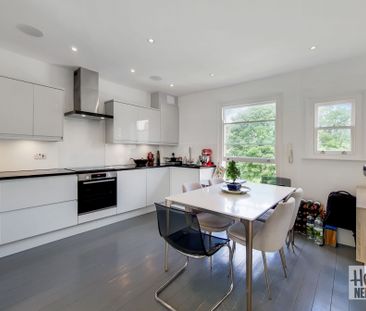 Downs Park Road - Photo 6