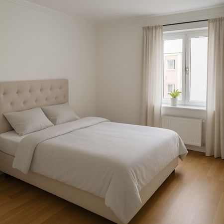 Frögatan 164 - Foto 2